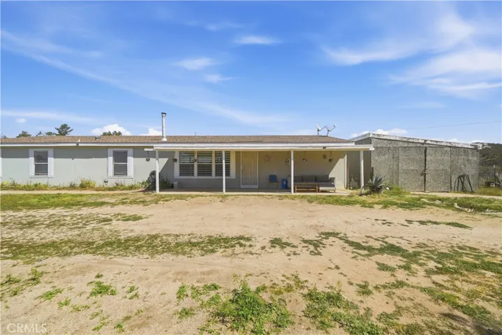 Residence 1