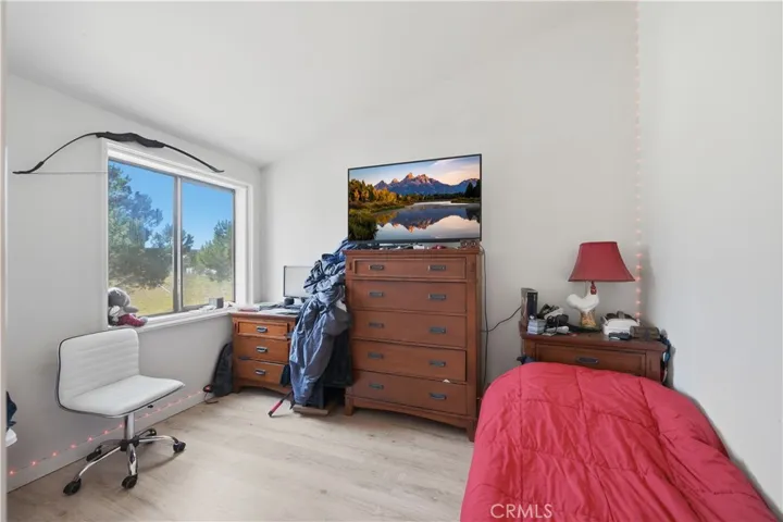 Residence 2