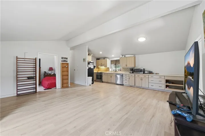 Residence 2