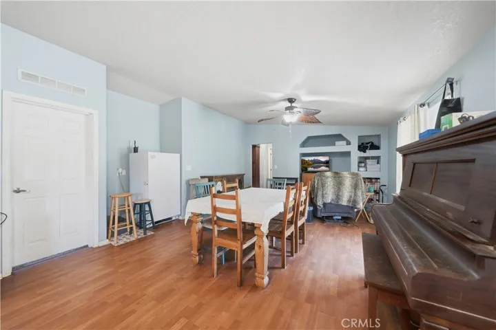 Residence 1