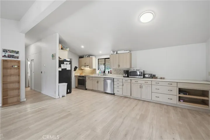 Residence 2