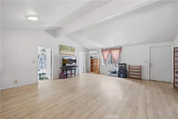 Residence 2