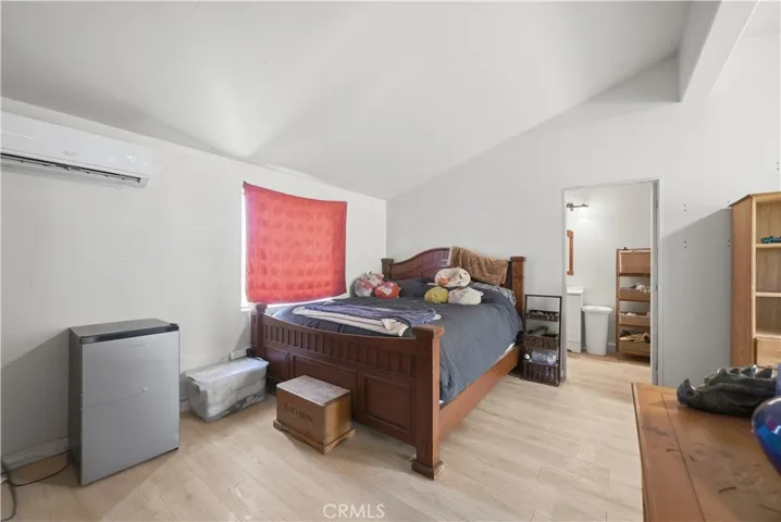 Residence 2