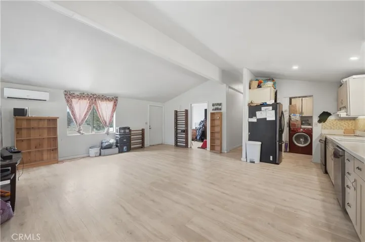 Residence 2