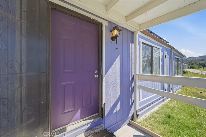 Residence 2