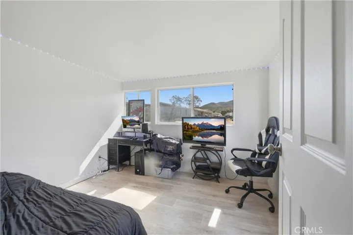Residence 2