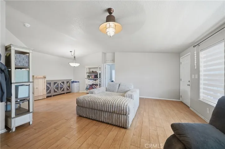 Residence 1