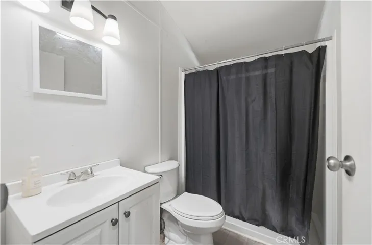 Residence 2