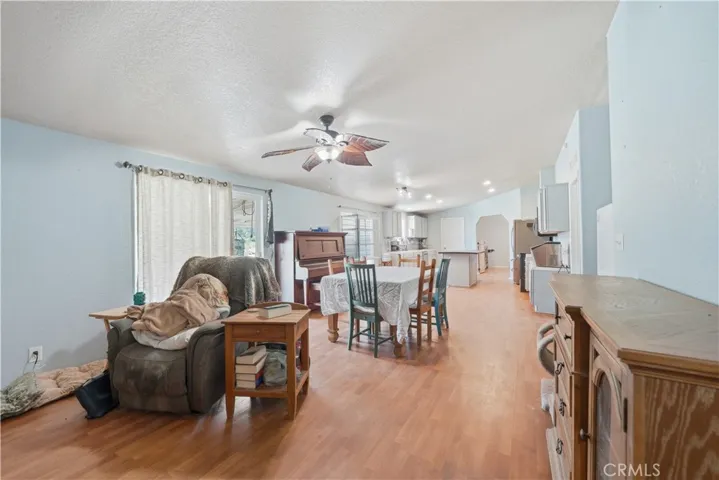 Residence 1
