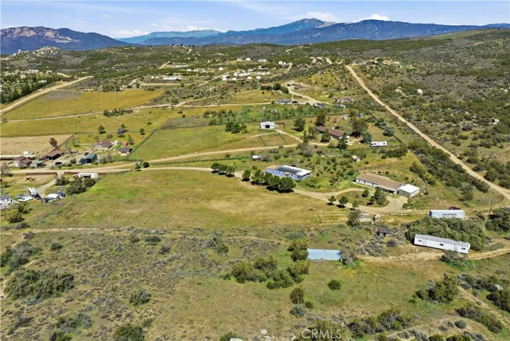 53985 Robin, Aguanga, California 92536