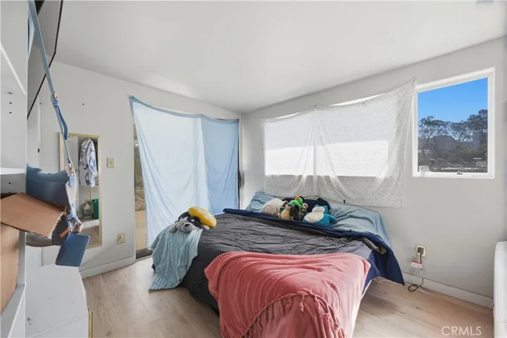 Residence 2