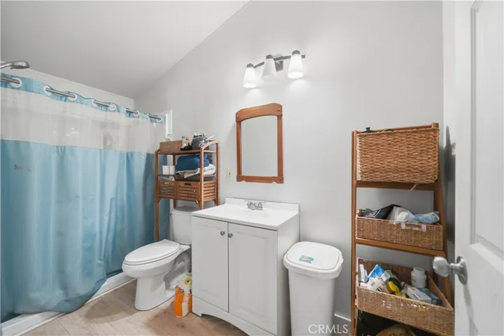Residence 2