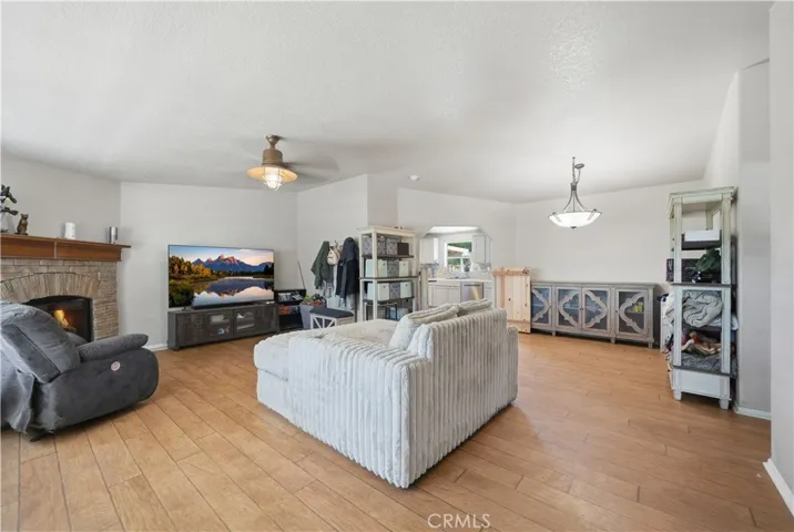 Residence 1