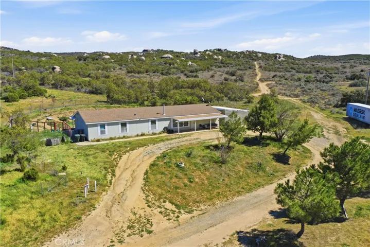Residence 1