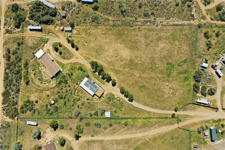 53985 Robin, Aguanga, California 92536