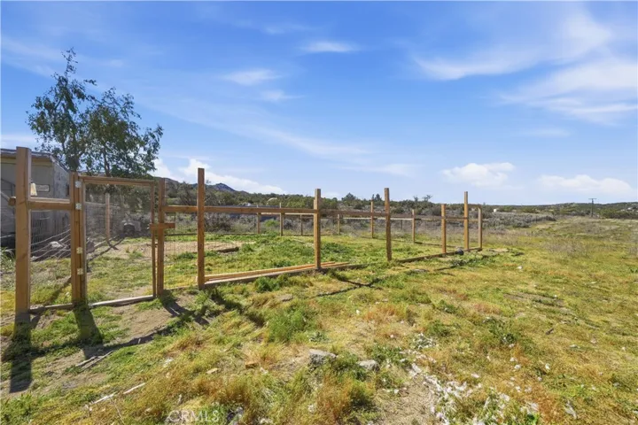 53985 Robin, Aguanga, California 92536