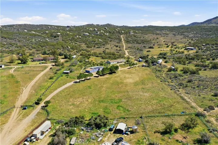 53985 Robin, Aguanga, California 92536