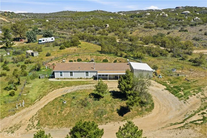 Residence 1