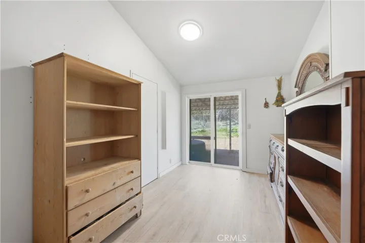 Residence 2