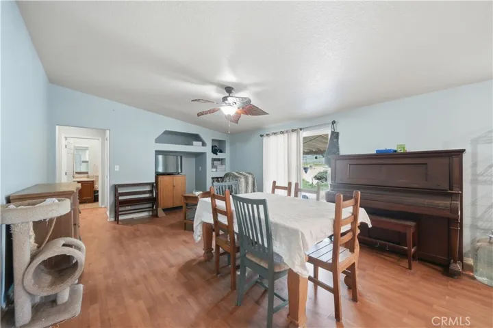 Residence 1