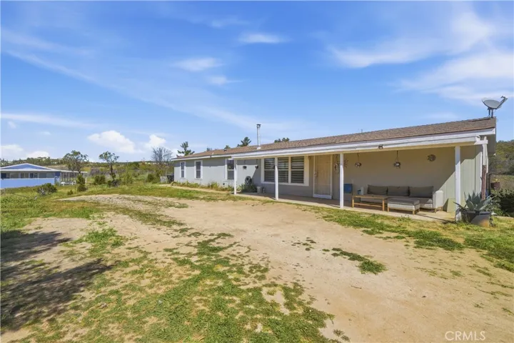 Residence 1