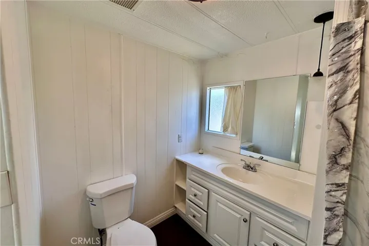 bath