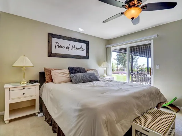 11-64743 Pinehurst Cir-11