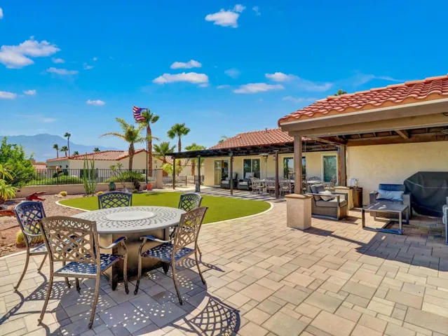 36-64743 Pinehurst Cir-36