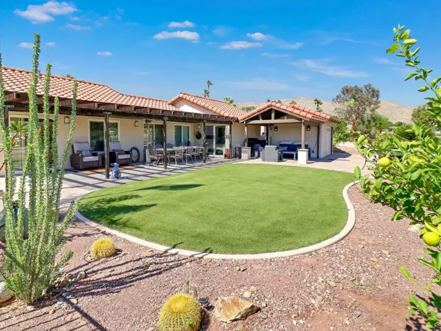 45-64743 Pinehurst Cir-45