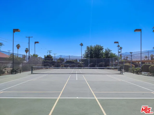 31200 Landau Boulevard 806, Cathedral City, California 92234