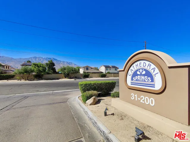 31200 Landau Boulevard 806, Cathedral City, California 92234
