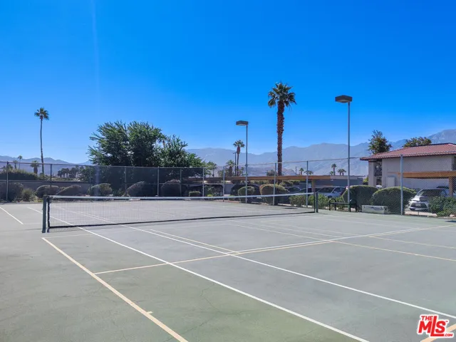 31200 Landau Boulevard 806, Cathedral City, California 92234