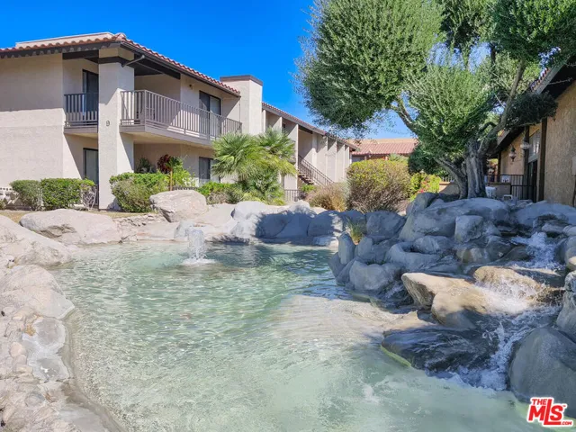 31200 Landau Boulevard 806, Cathedral City, California 92234
