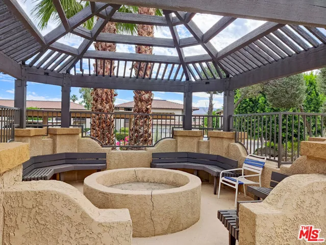 31200 Landau Boulevard 2202, Cathedral City, California 92234