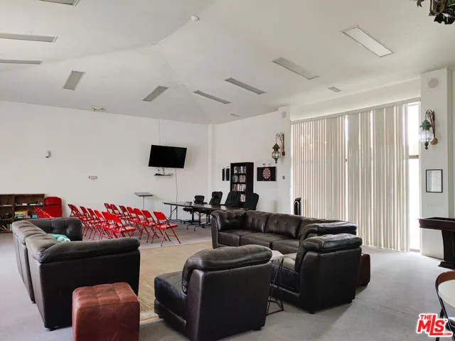 31200 Landau Boulevard 2202, Cathedral City, California 92234