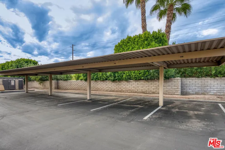 31200 Landau Boulevard 2202, Cathedral City, California 92234