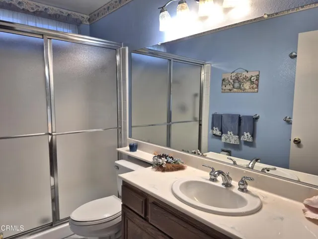 35208 Village 35 WeSellLeisureVillage (1