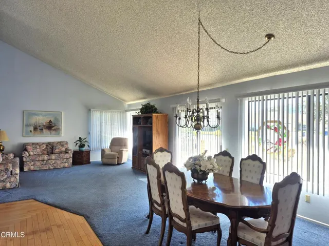 35208 Village 35 WeSellLeisureVillage (2