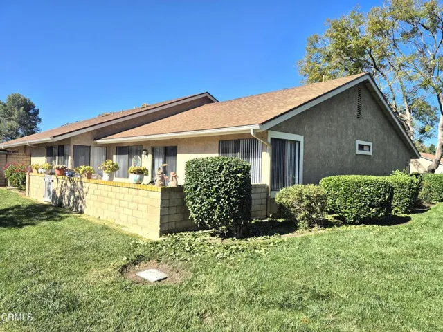 35208 Village 35 WeSellLeisureVillage (1