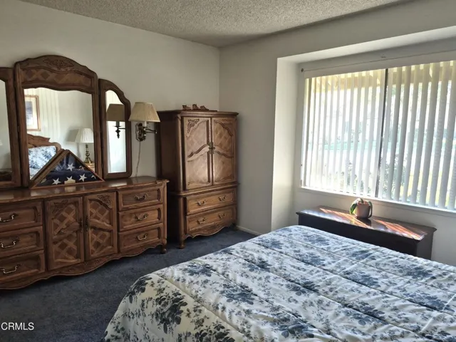 35208 Village 35 WeSellLeisureVillage (1