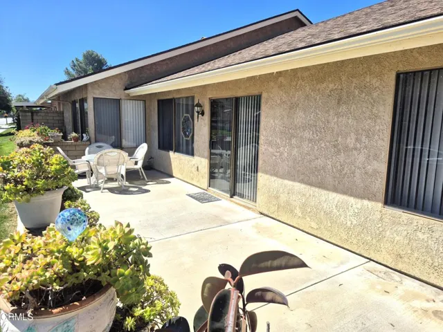 35208 Village 35 WeSellLeisureVillage (2