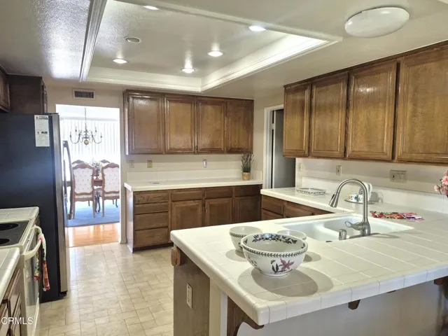35208 Village 35 WeSellLeisureVillage (2