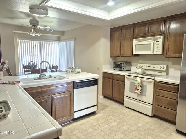 35208 Village 35 WeSellLeisureVillage (2