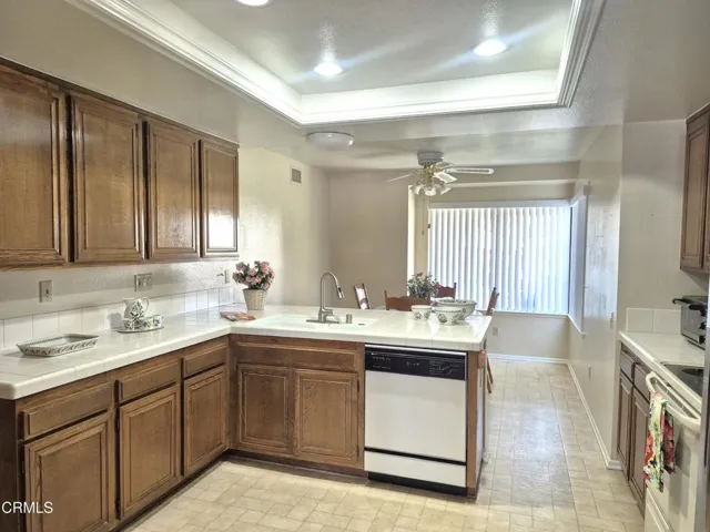 35208 Village 35 WeSellLeisureVillage (2