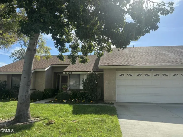 35208 Village 35 WeSellLeisureVillage