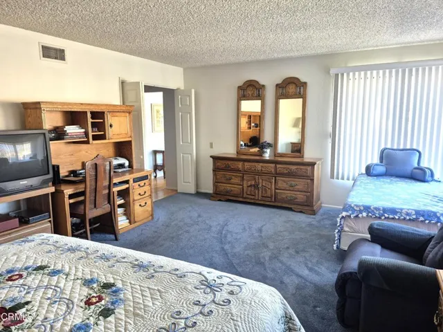 35208 Village 35 WeSellLeisureVillage (7