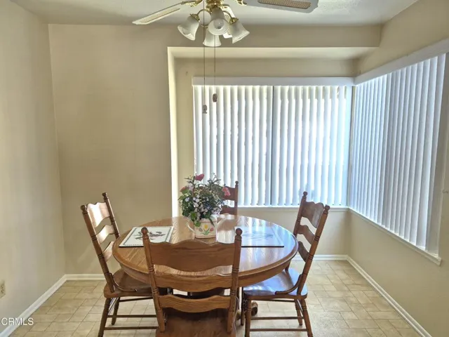 35208 Village 35 WeSellLeisureVillage (2