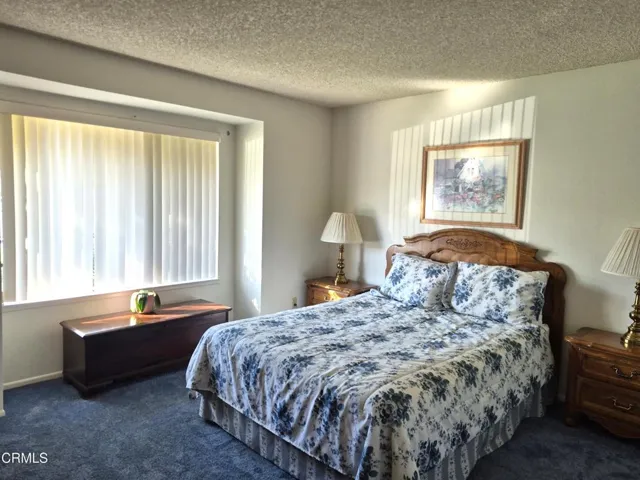 35208 Village 35 WeSellLeisureVillage (1