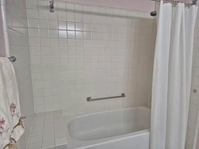 35208 Village 35 WeSellLeisureVillage (9