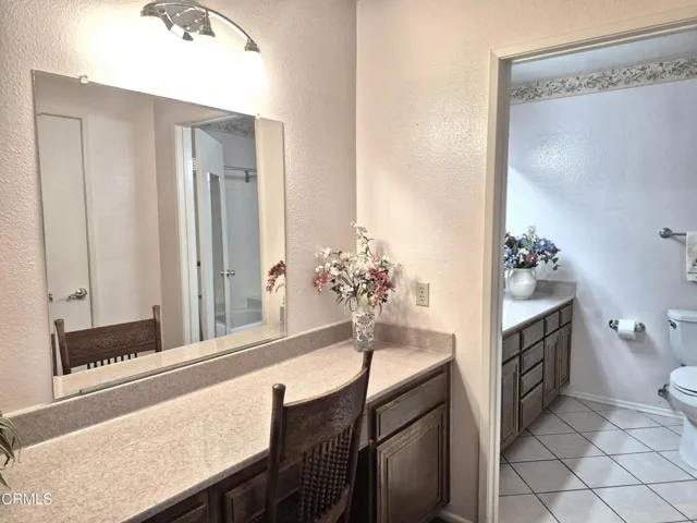 35208 Village 35 WeSellLeisureVillage (8